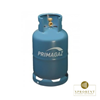 Fles propaan gas 10,5kg