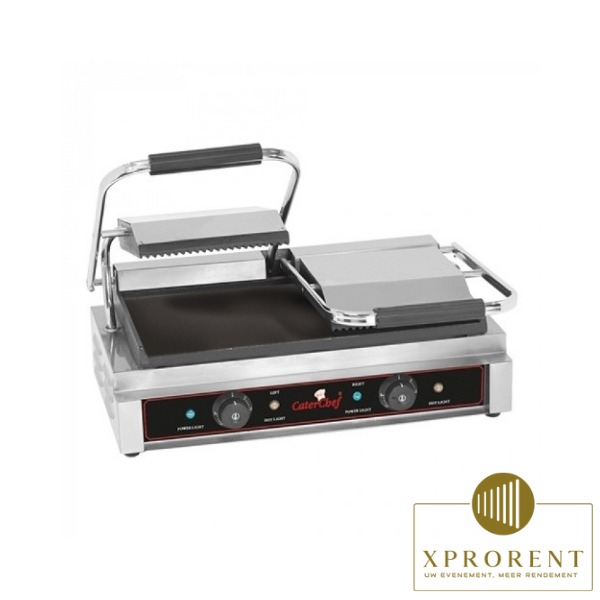 Contactgrill Contactgrill